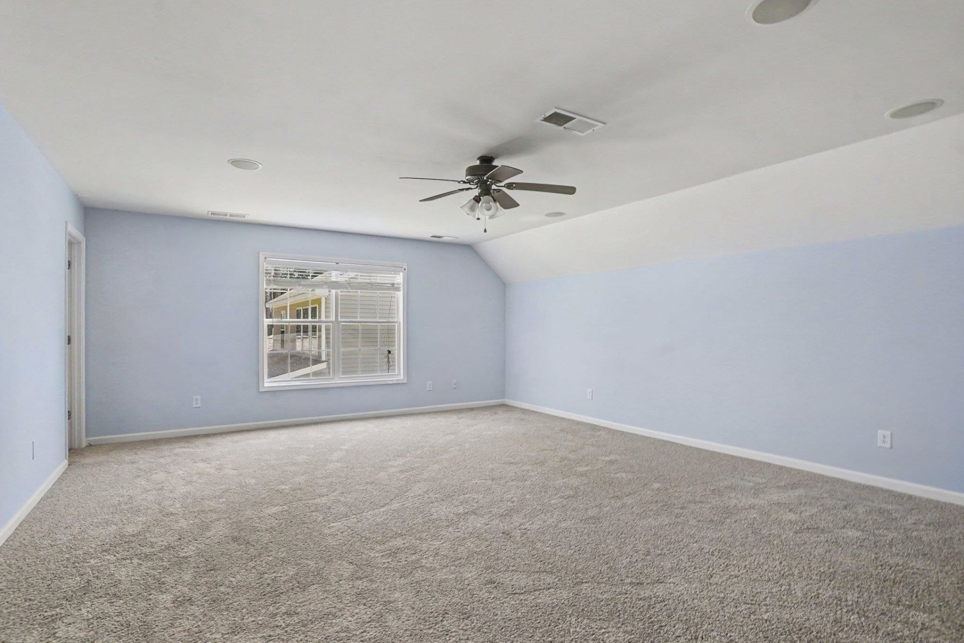 161 Abcaw Blvd. Photo 19