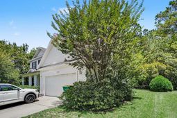 161 Abcaw Blvd.  photo 4