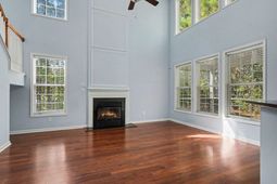 161 Abcaw Blvd. photo 4