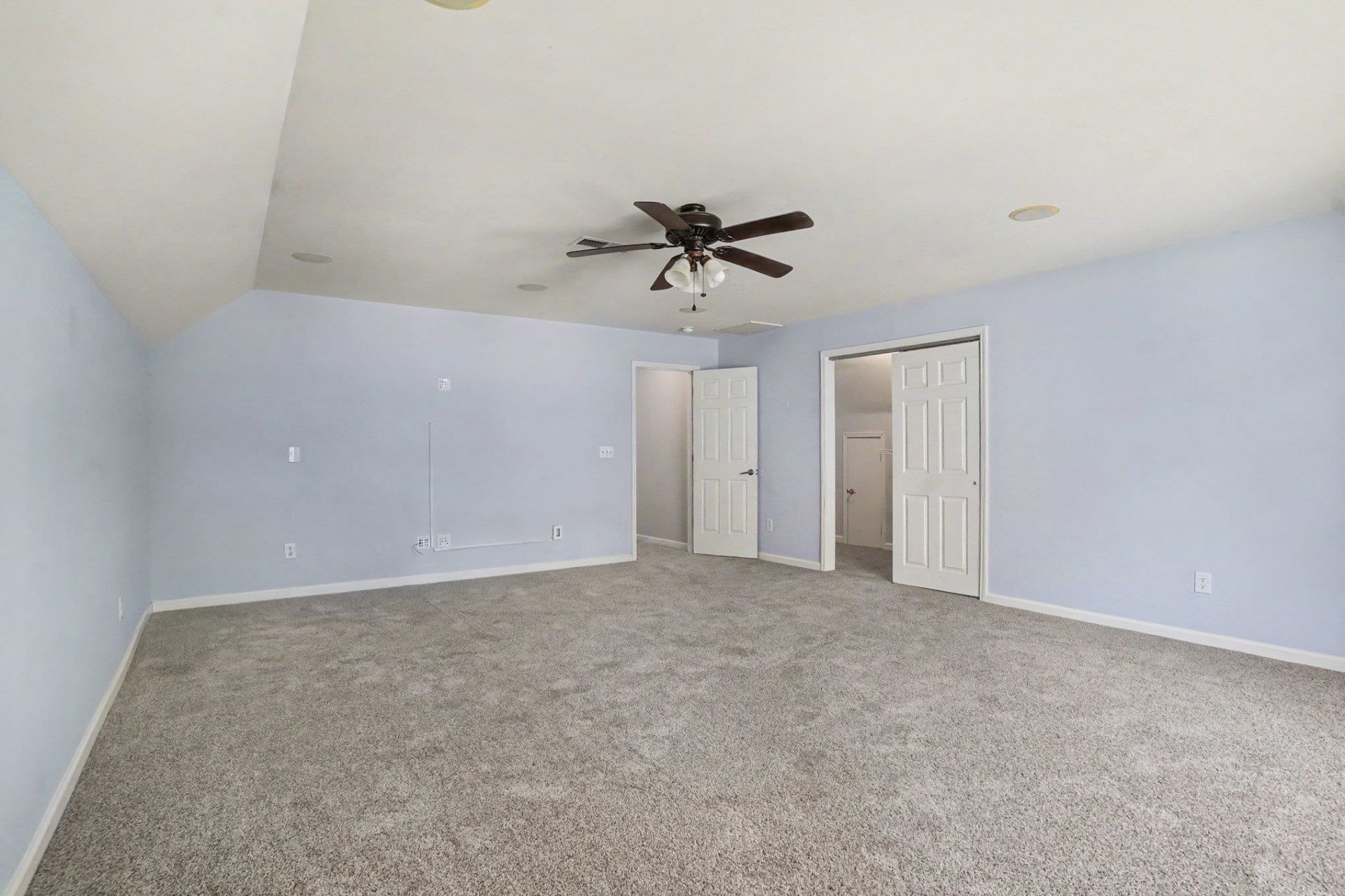 161 Abcaw Blvd. Photo 20