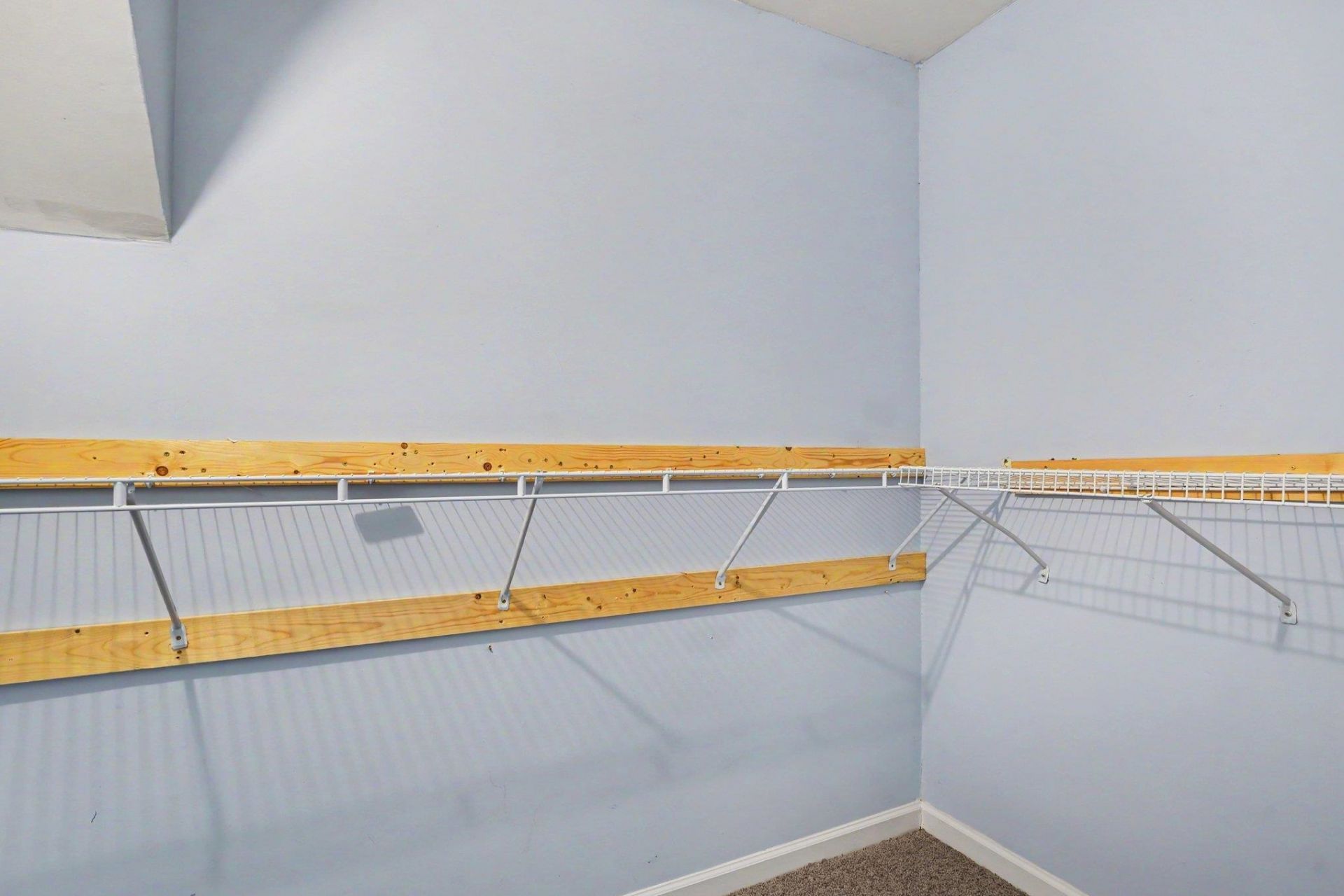 161 Abcaw Blvd. Photo 21