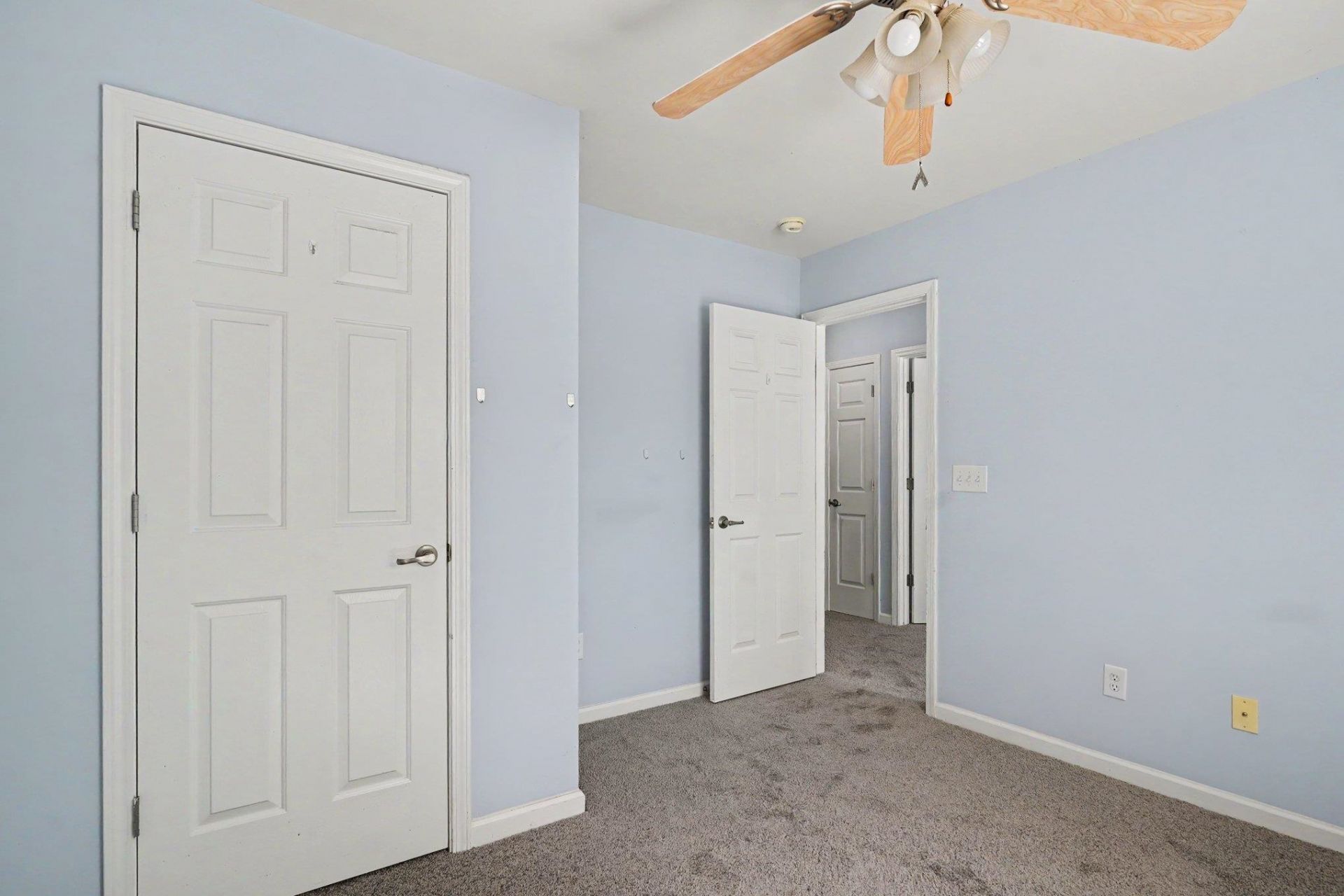 161 Abcaw Blvd. Photo 23