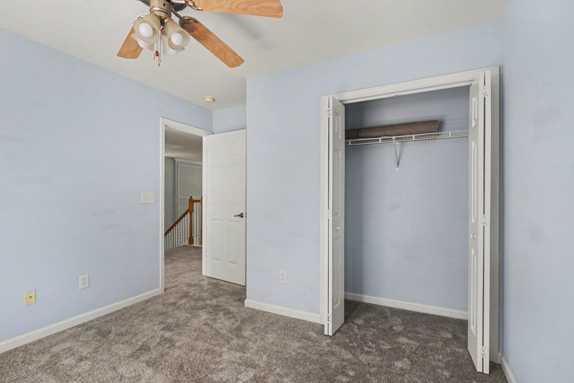 161 Abcaw Blvd. Photo 25