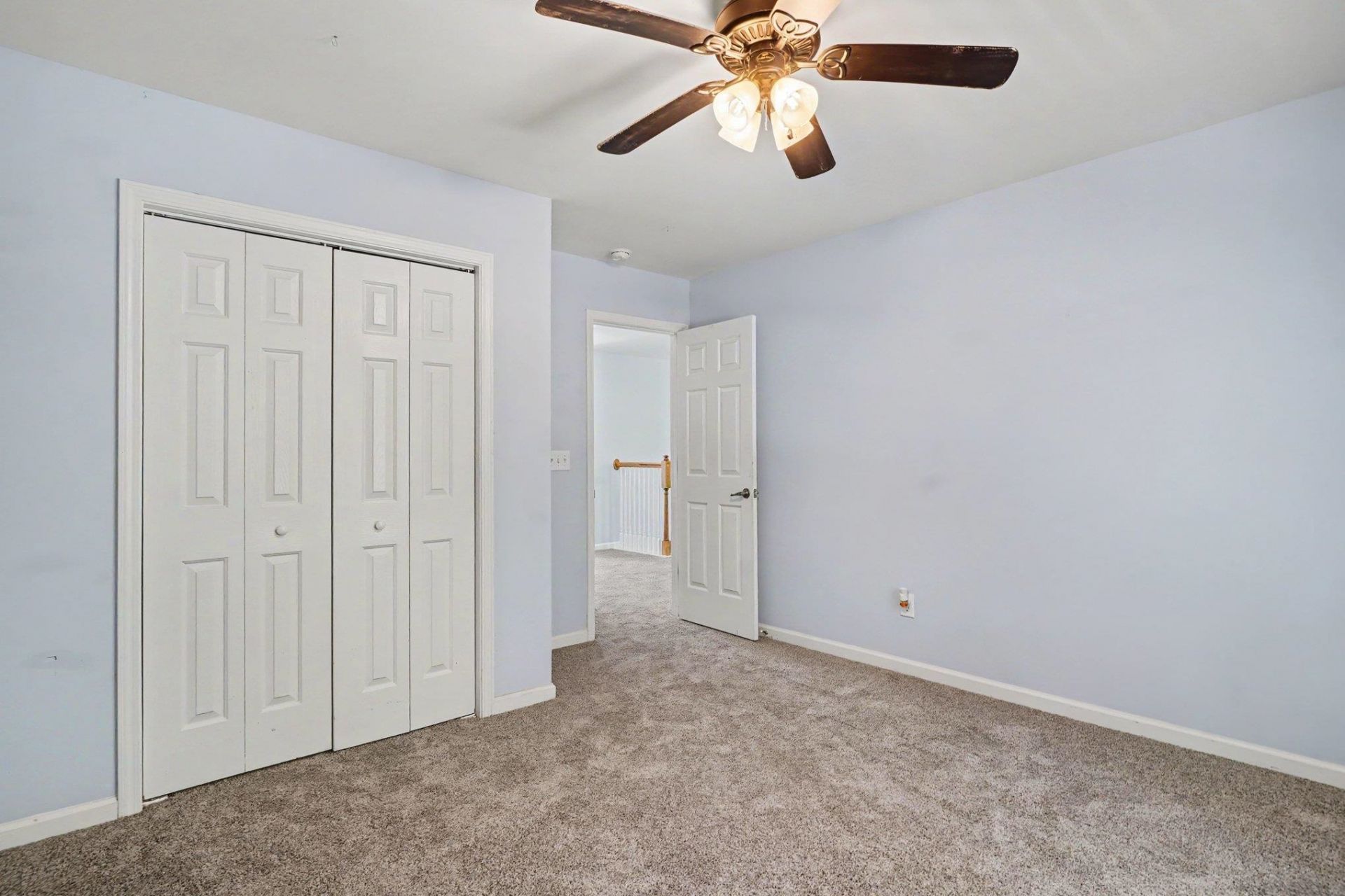 161 Abcaw Blvd. Photo 27