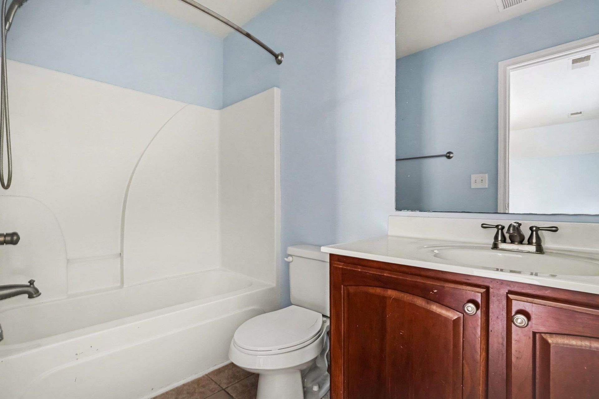 161 Abcaw Blvd. Photo 28