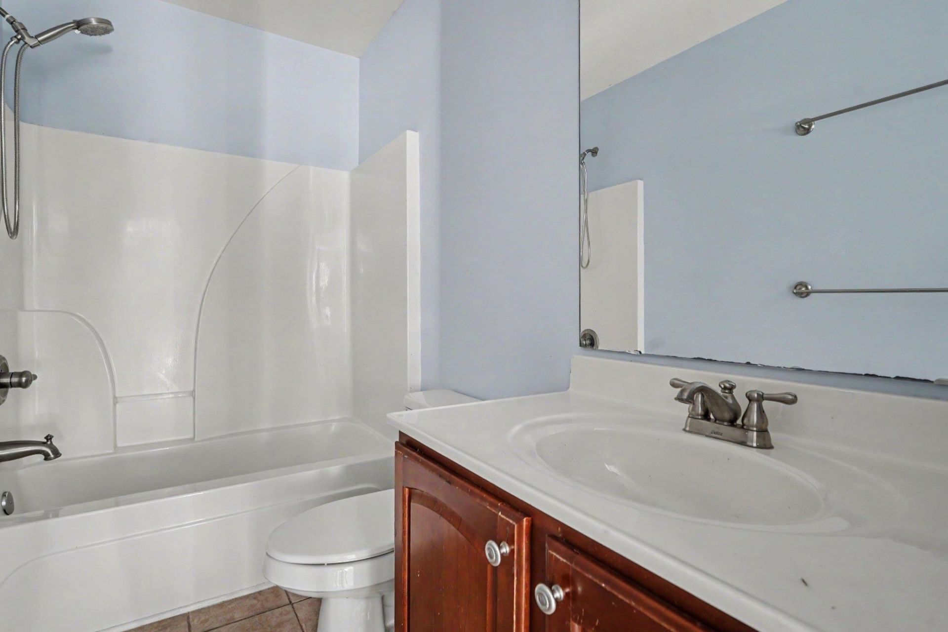 161 Abcaw Blvd. Photo 29