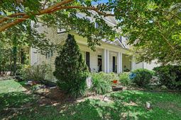 161 Abcaw Blvd.  photo 4