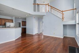 161 Abcaw Blvd. photo 4