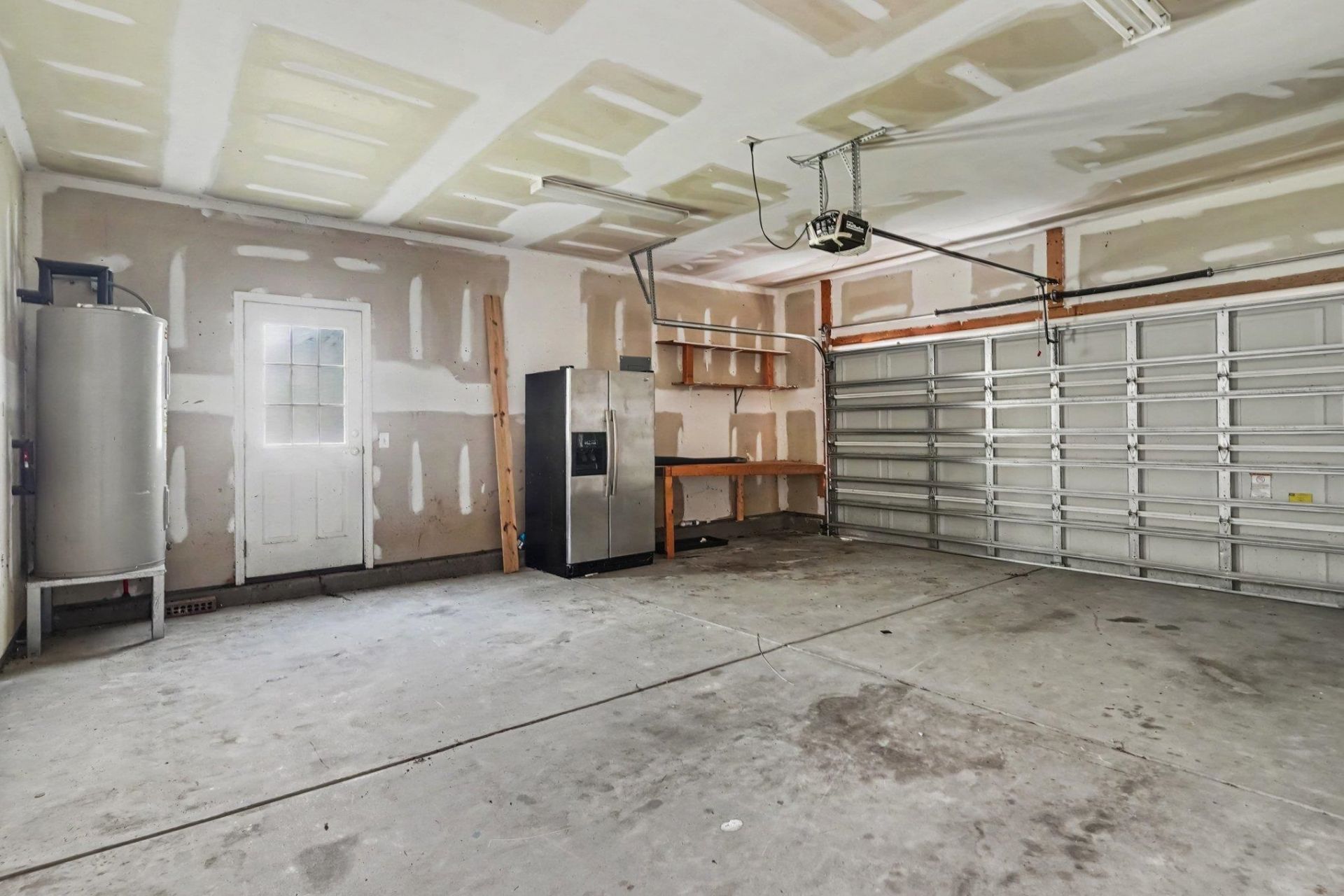 161 Abcaw Blvd. Photo 31