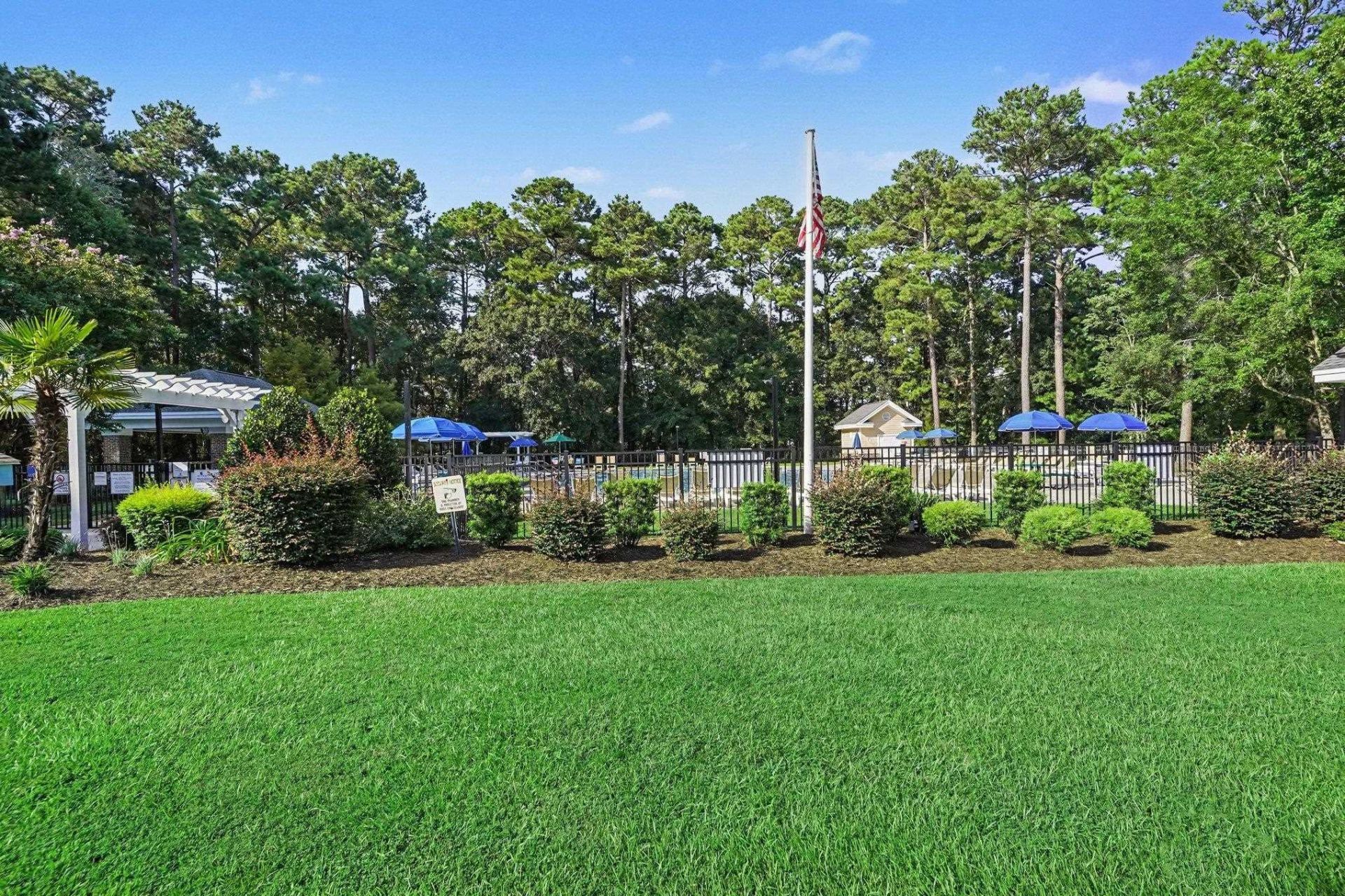 161 Abcaw Blvd. Photo 32
