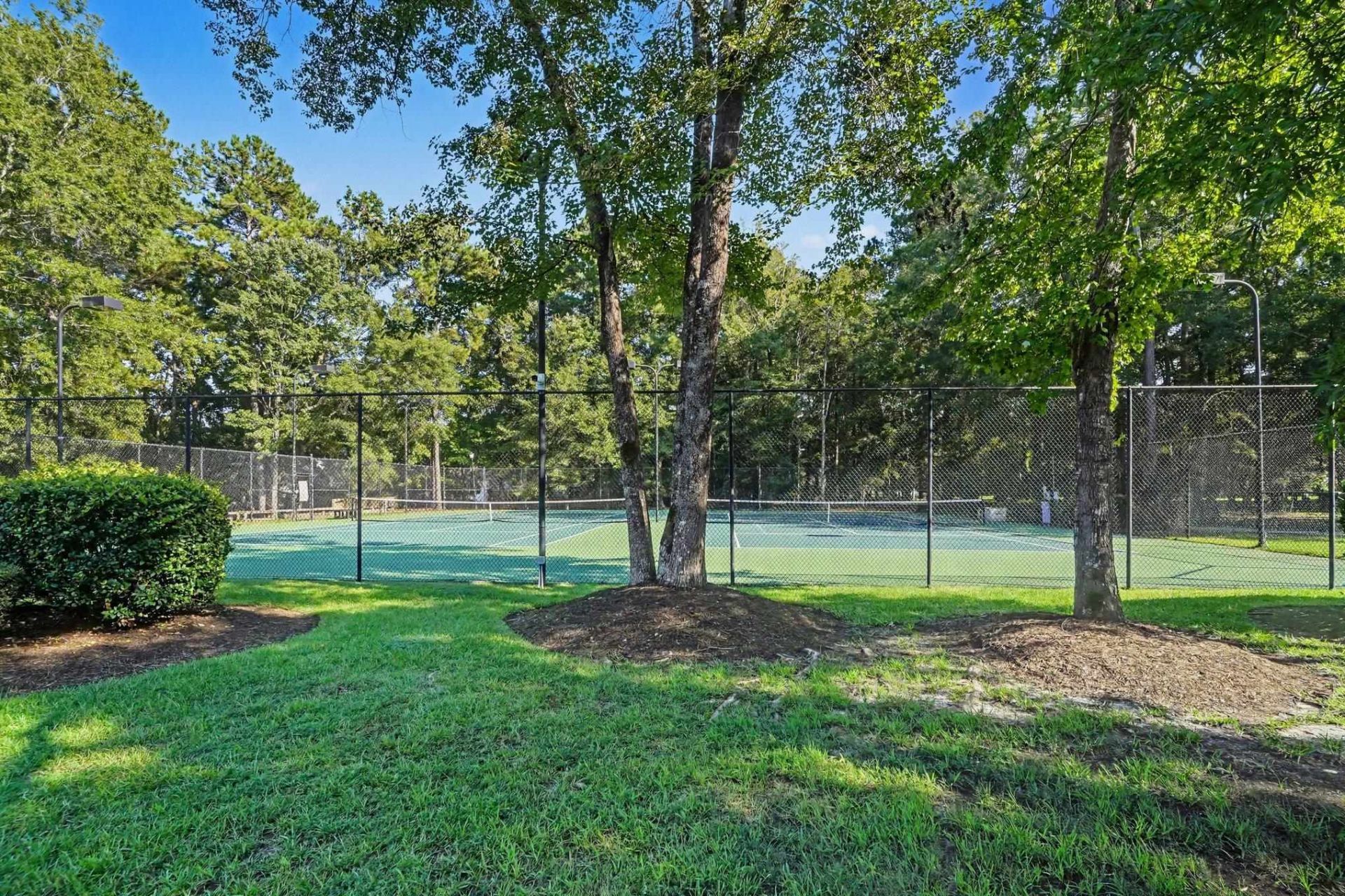 161 Abcaw Blvd. Photo 33