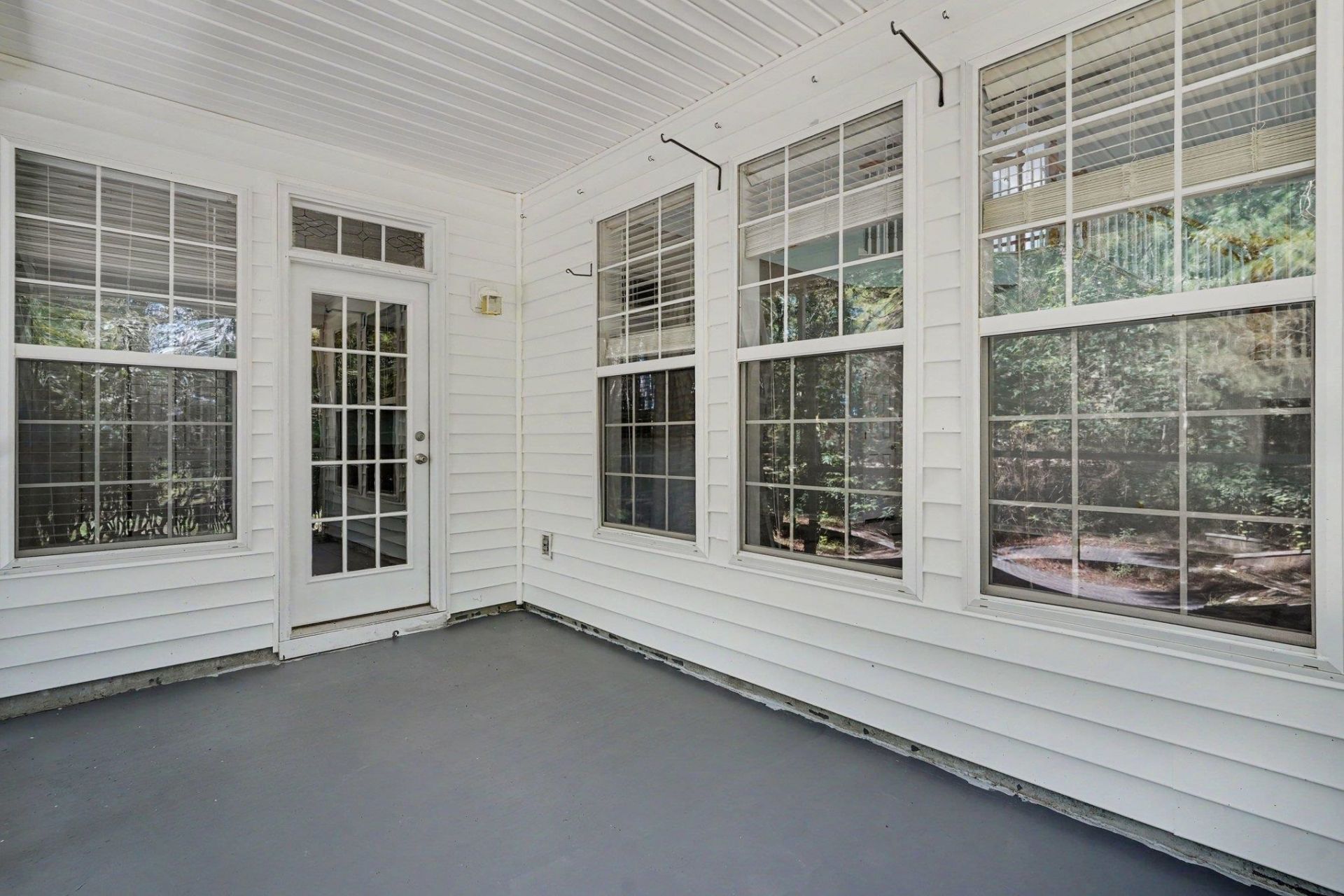 161 Abcaw Blvd. Photo 37
