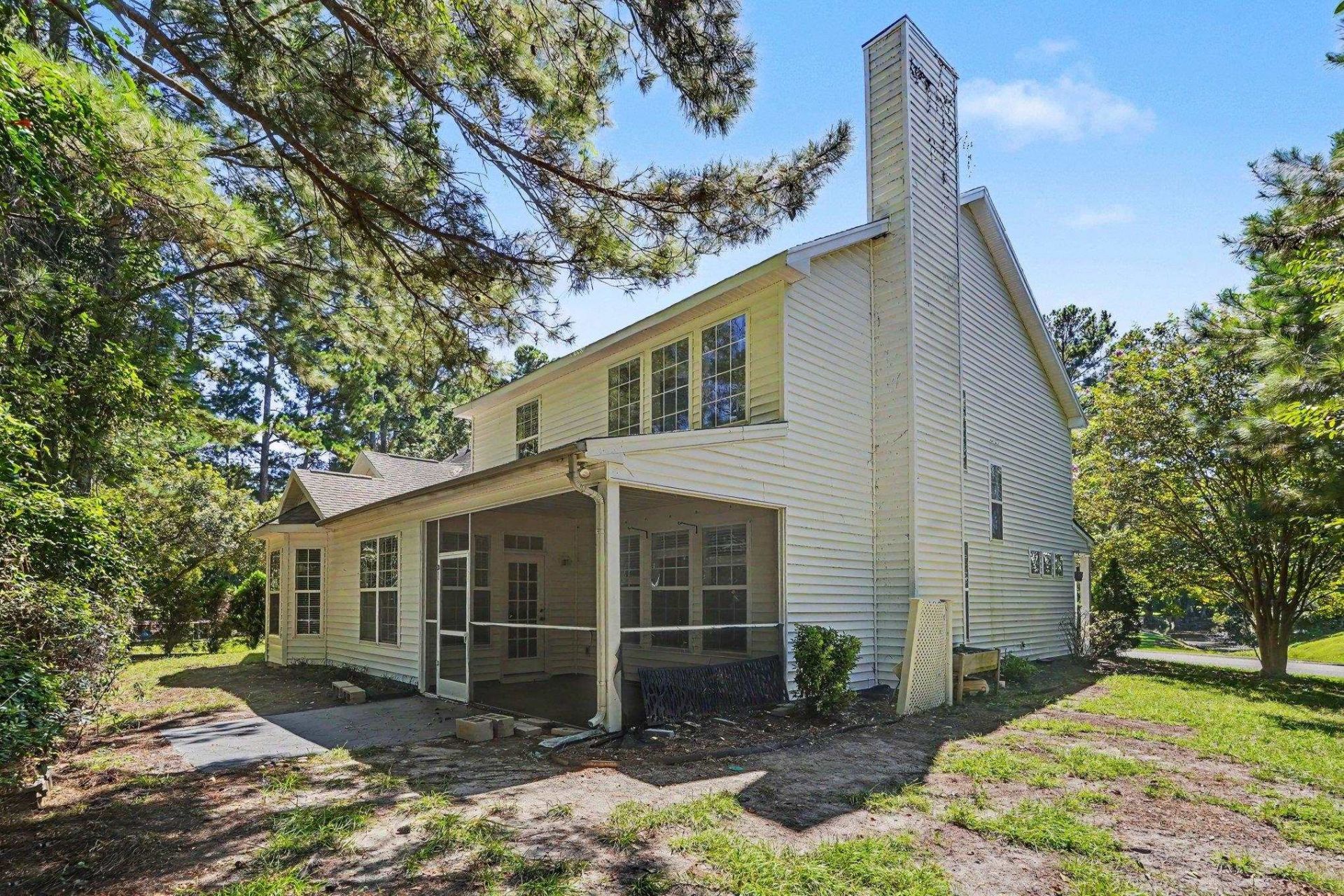 161 Abcaw Blvd. Photo 39