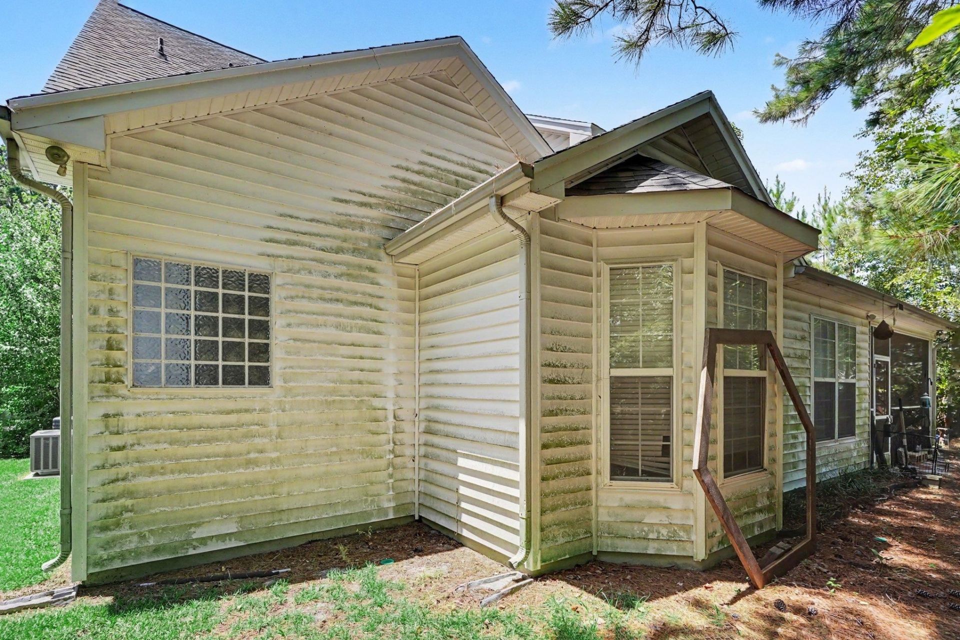 161 Abcaw Blvd.  Photo 4