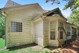 161 Abcaw Blvd.  photo 4