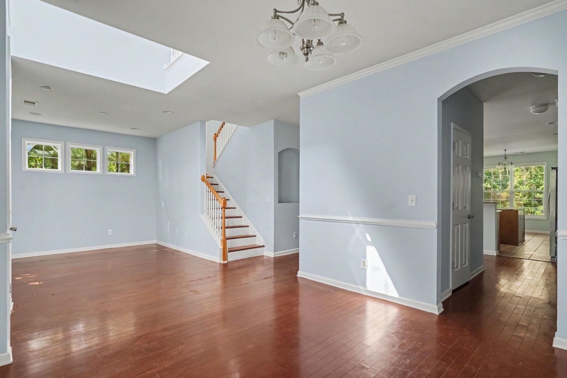 161 Abcaw Blvd. Photo 4