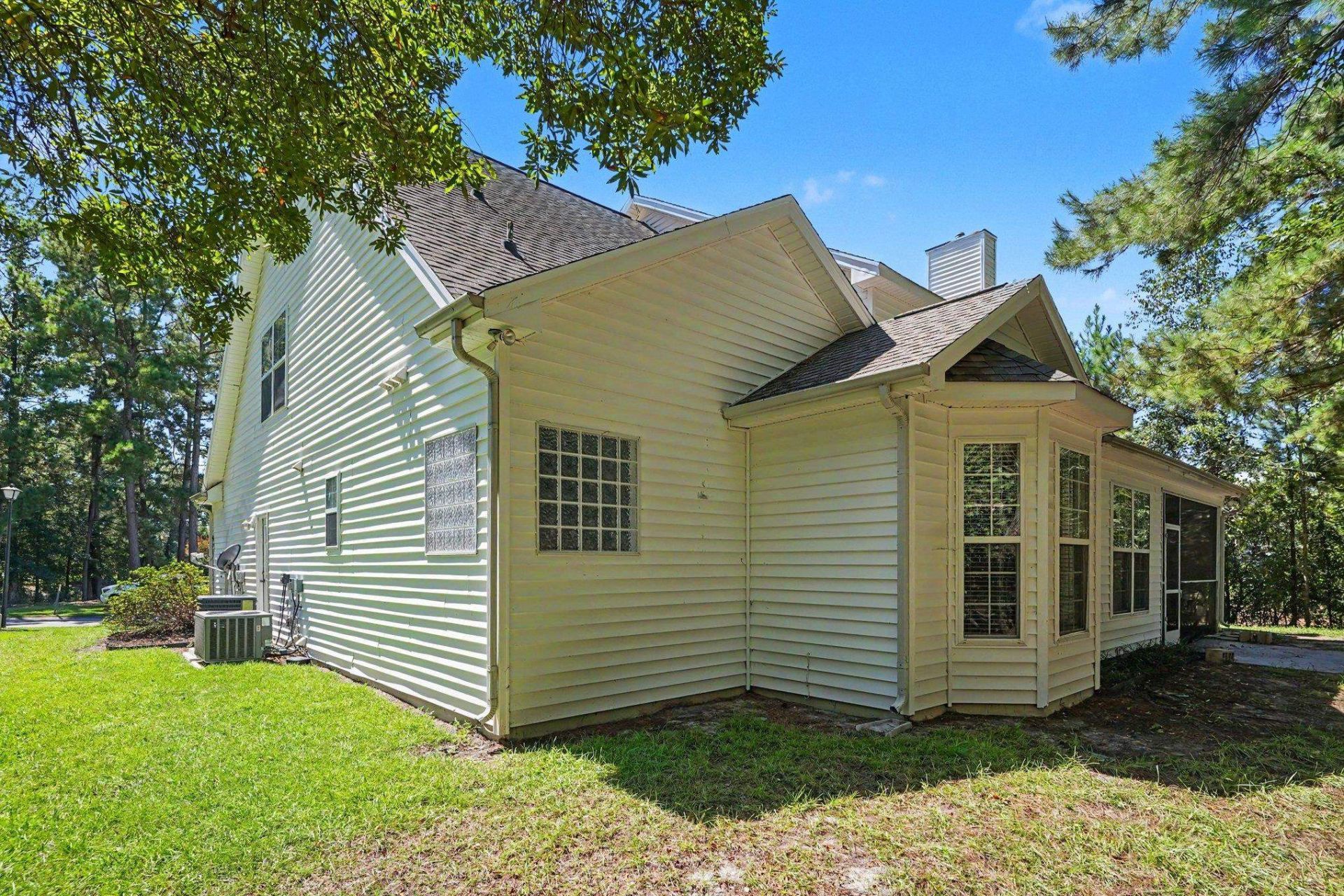 161 Abcaw Blvd. Photo 40