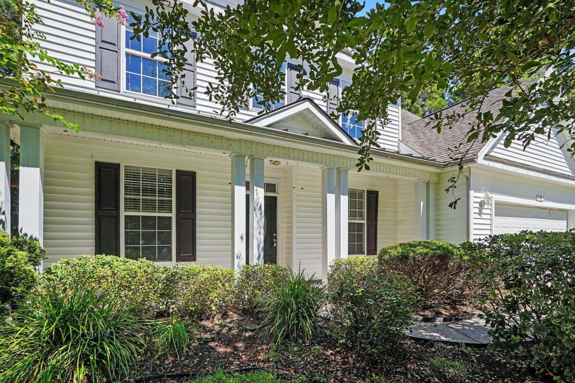 161 Abcaw Blvd. Photo 41