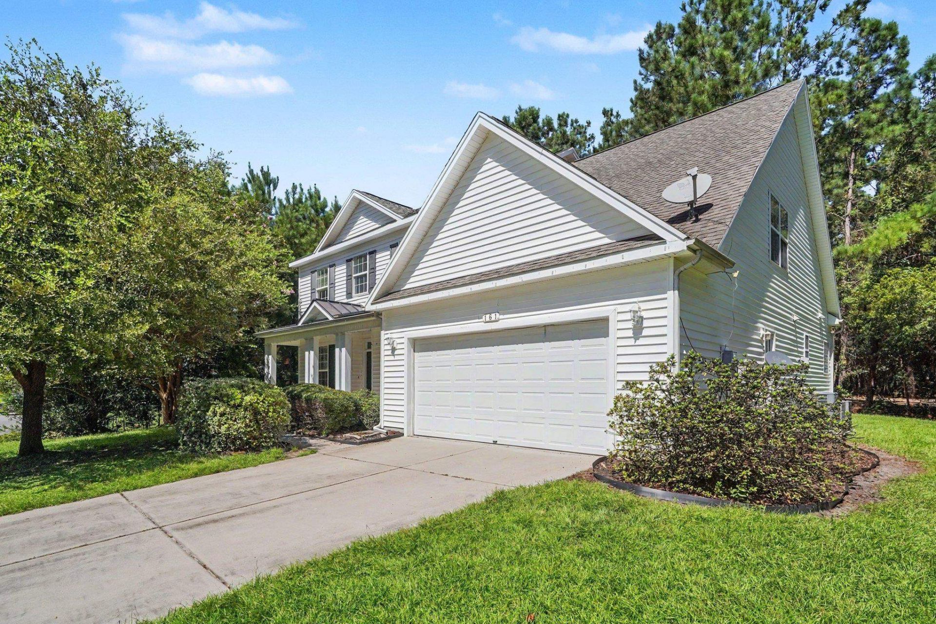 161 Abcaw Blvd. Photo 42