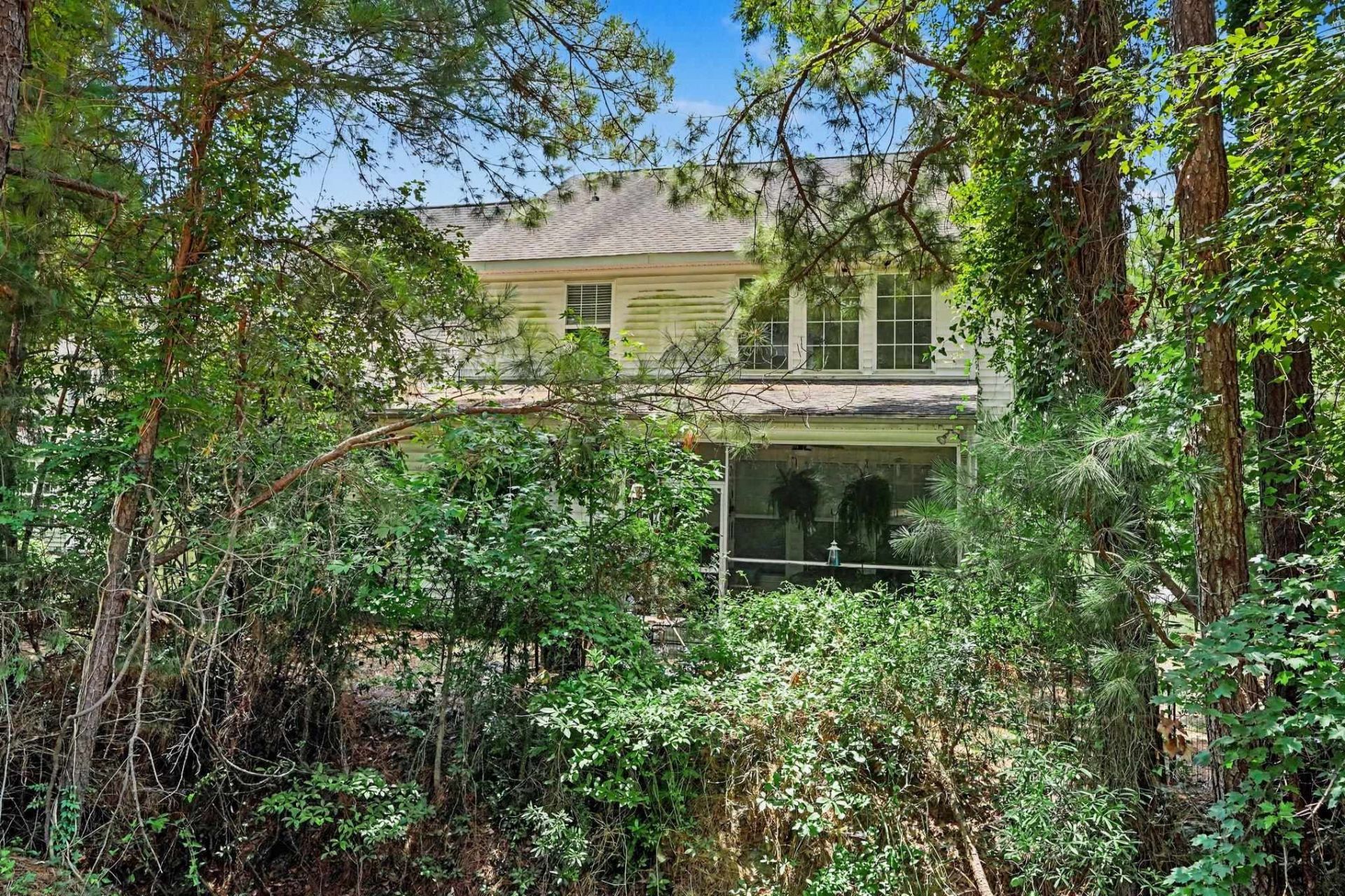 161 Abcaw Blvd.  Photo 5
