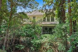 161 Abcaw Blvd.  photo 4