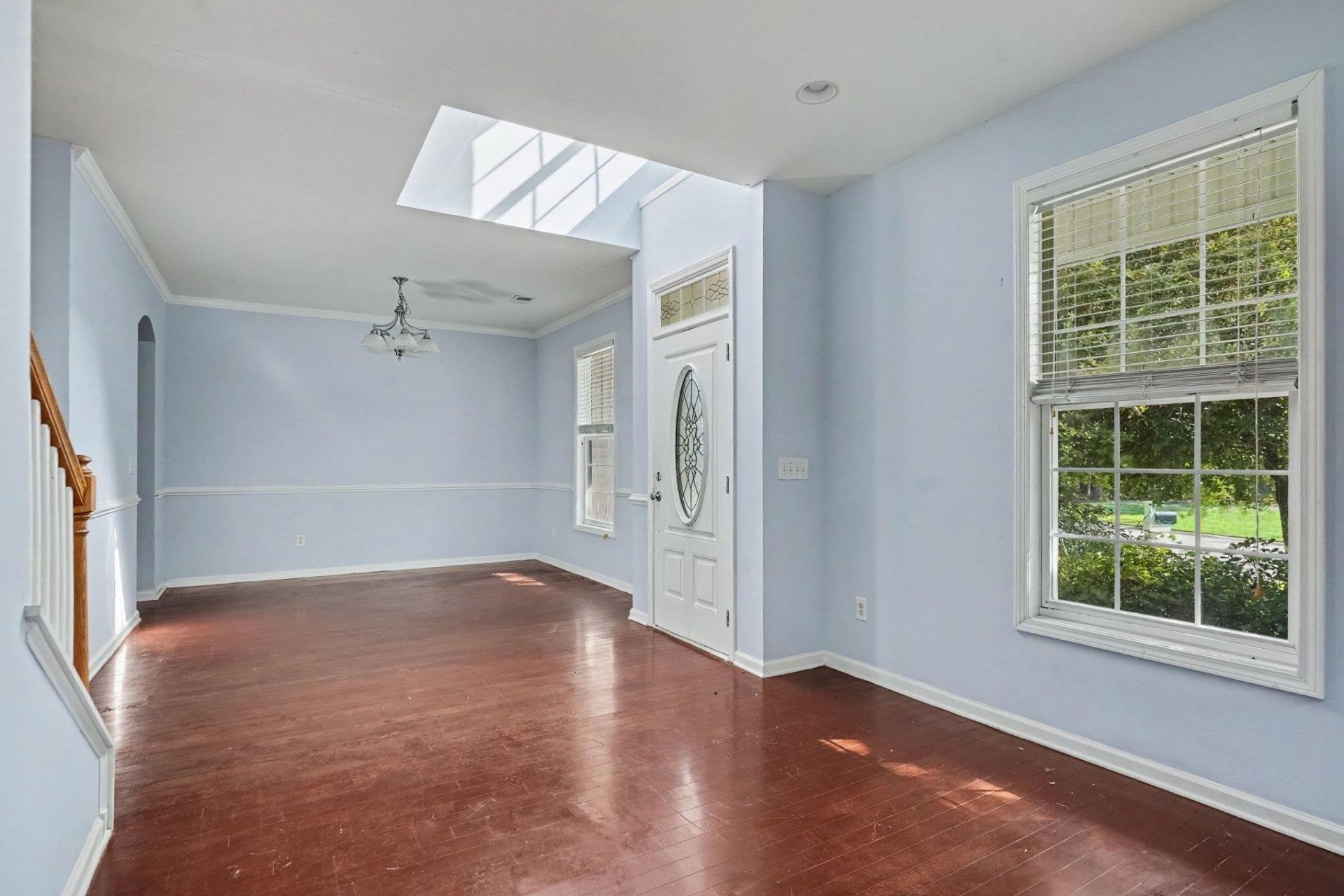 161 Abcaw Blvd. Photo 5