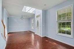 161 Abcaw Blvd. photo 4