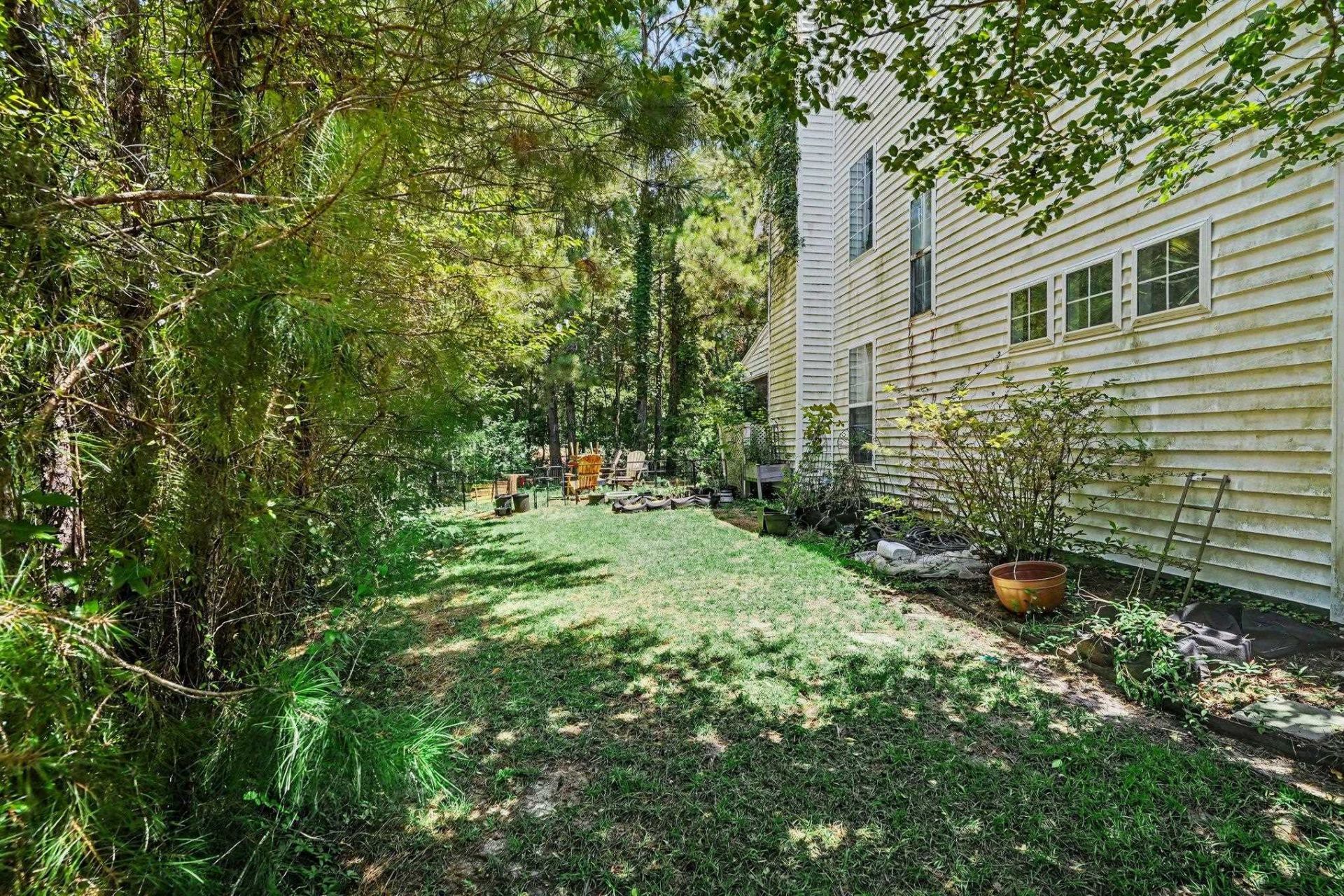 161 Abcaw Blvd.  Photo 6