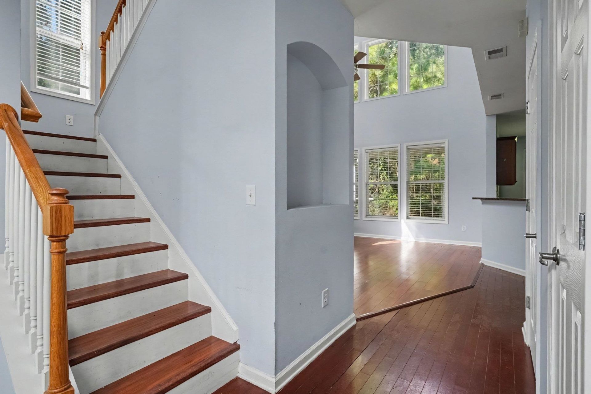 161 Abcaw Blvd. Photo 6