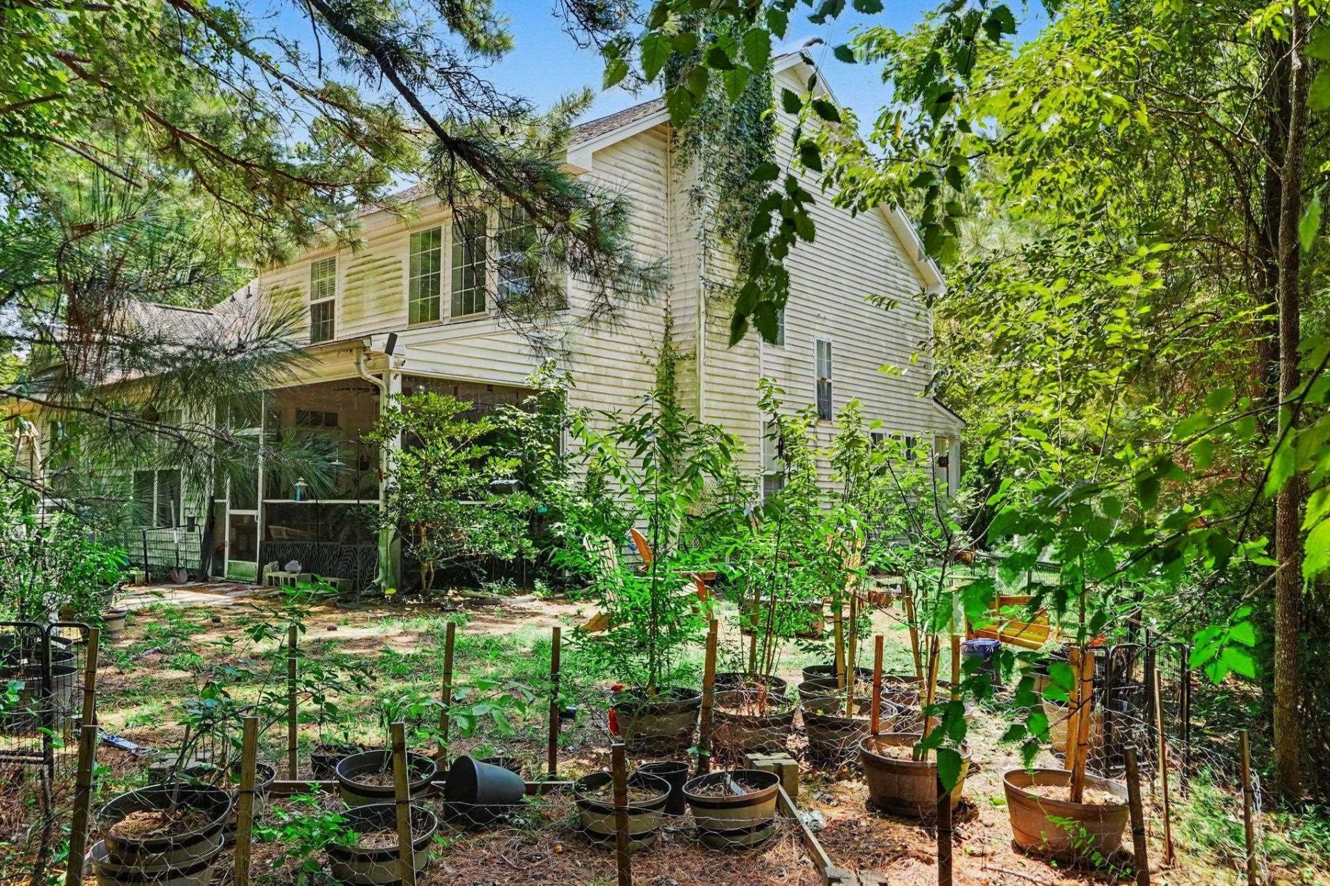 161 Abcaw Blvd.  Photo 7