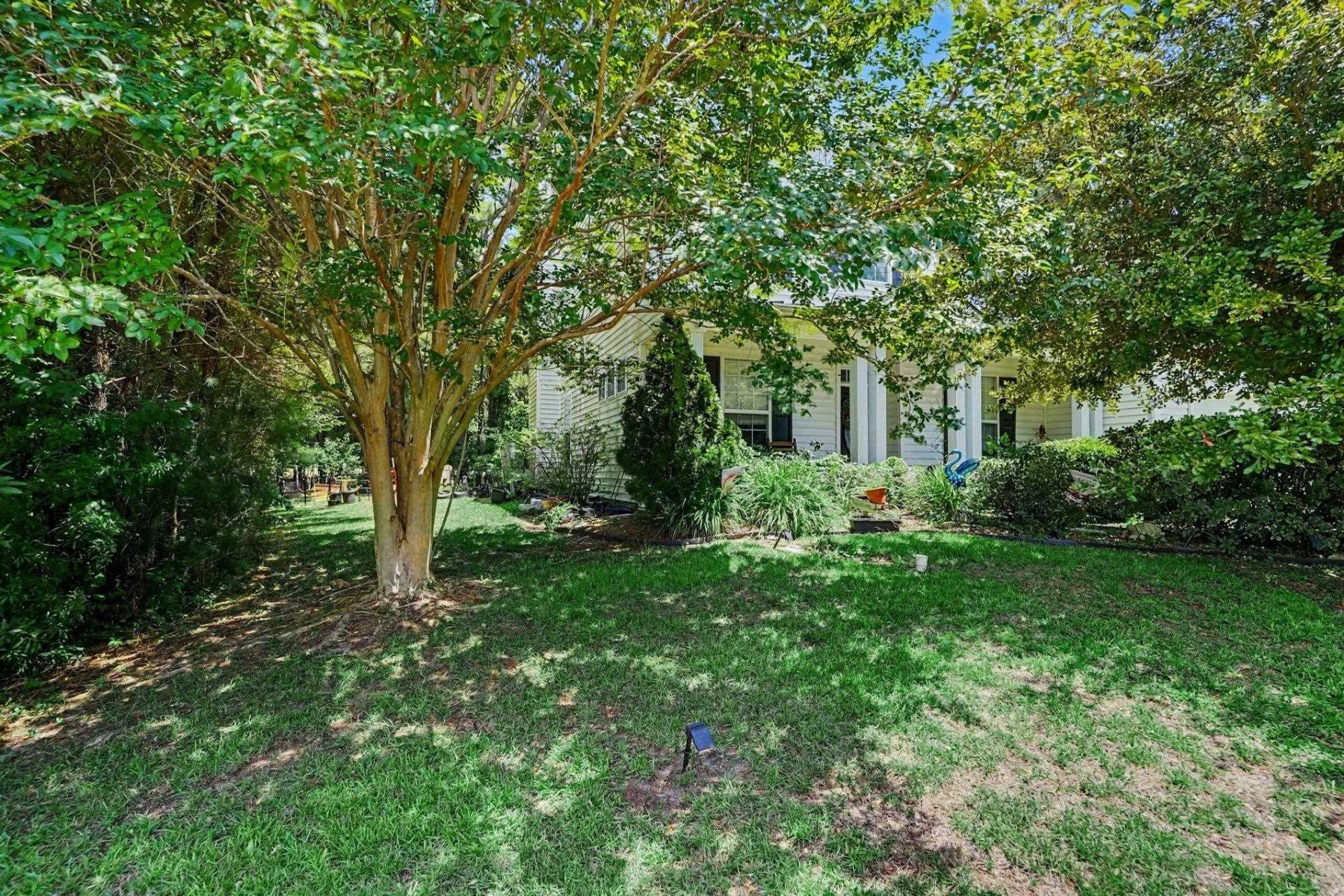 161 Abcaw Blvd.  Photo 8