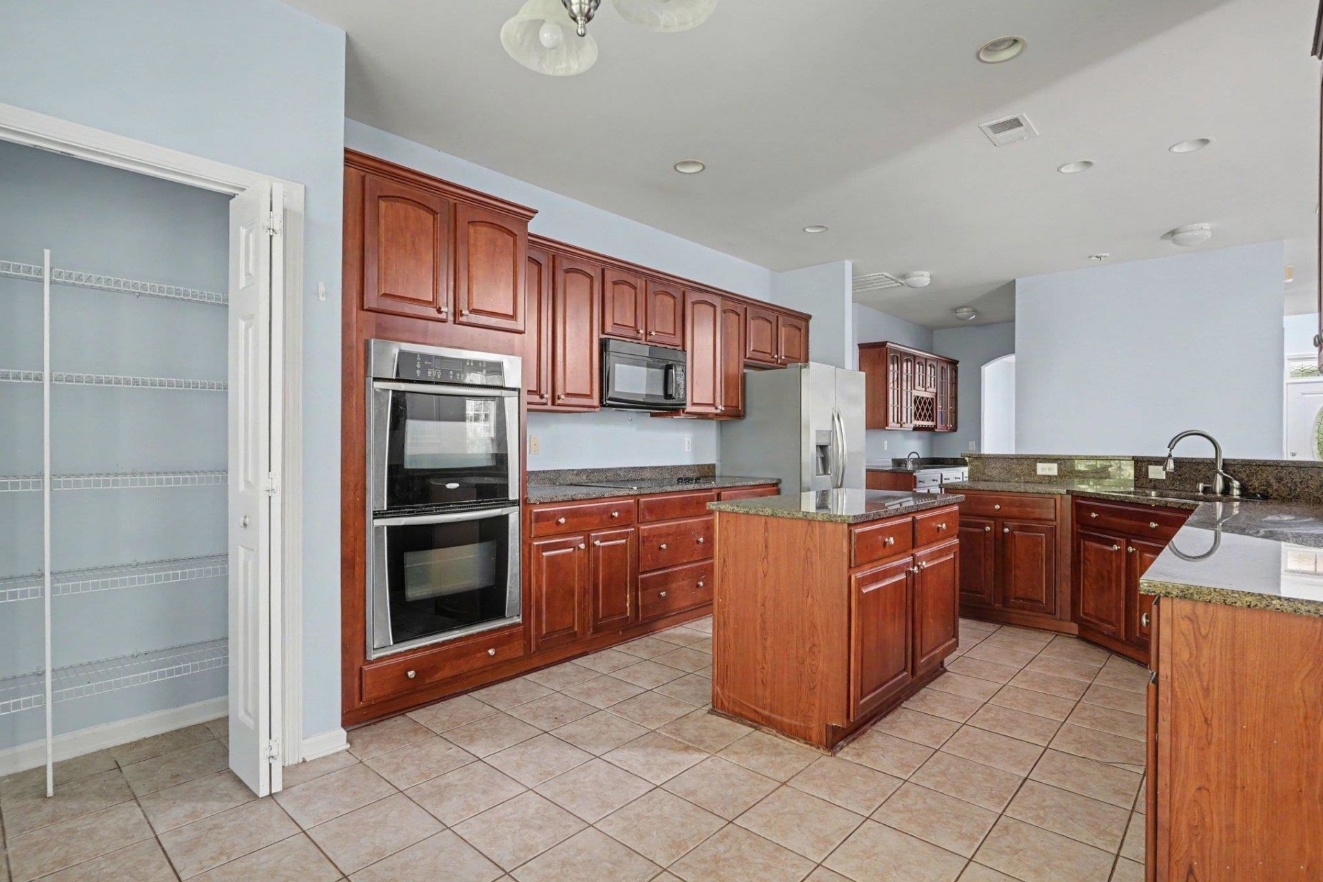 161 Abcaw Blvd. Photo 8
