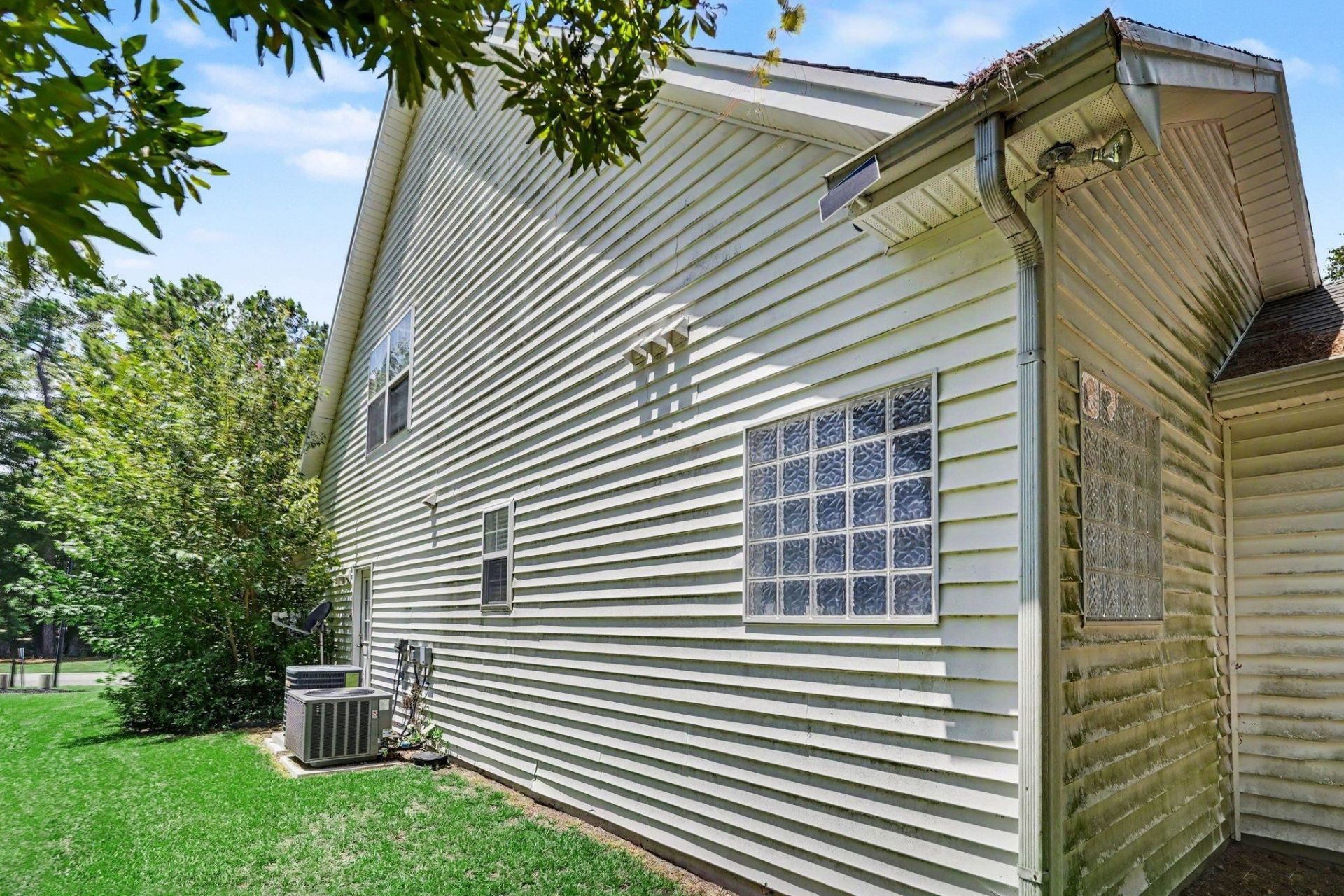 161 Abcaw Blvd.  Photo 9