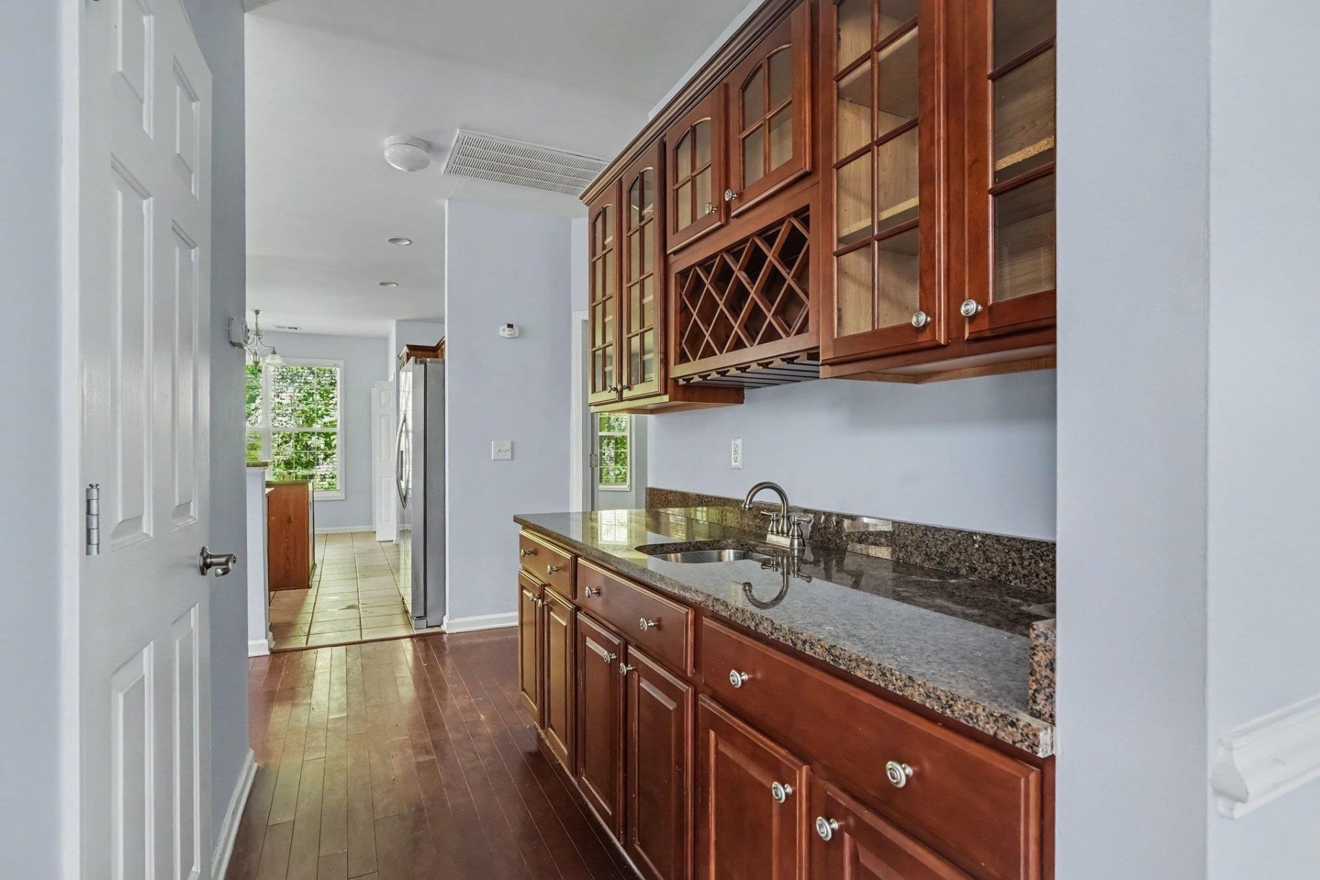 161 Abcaw Blvd. Photo 9
