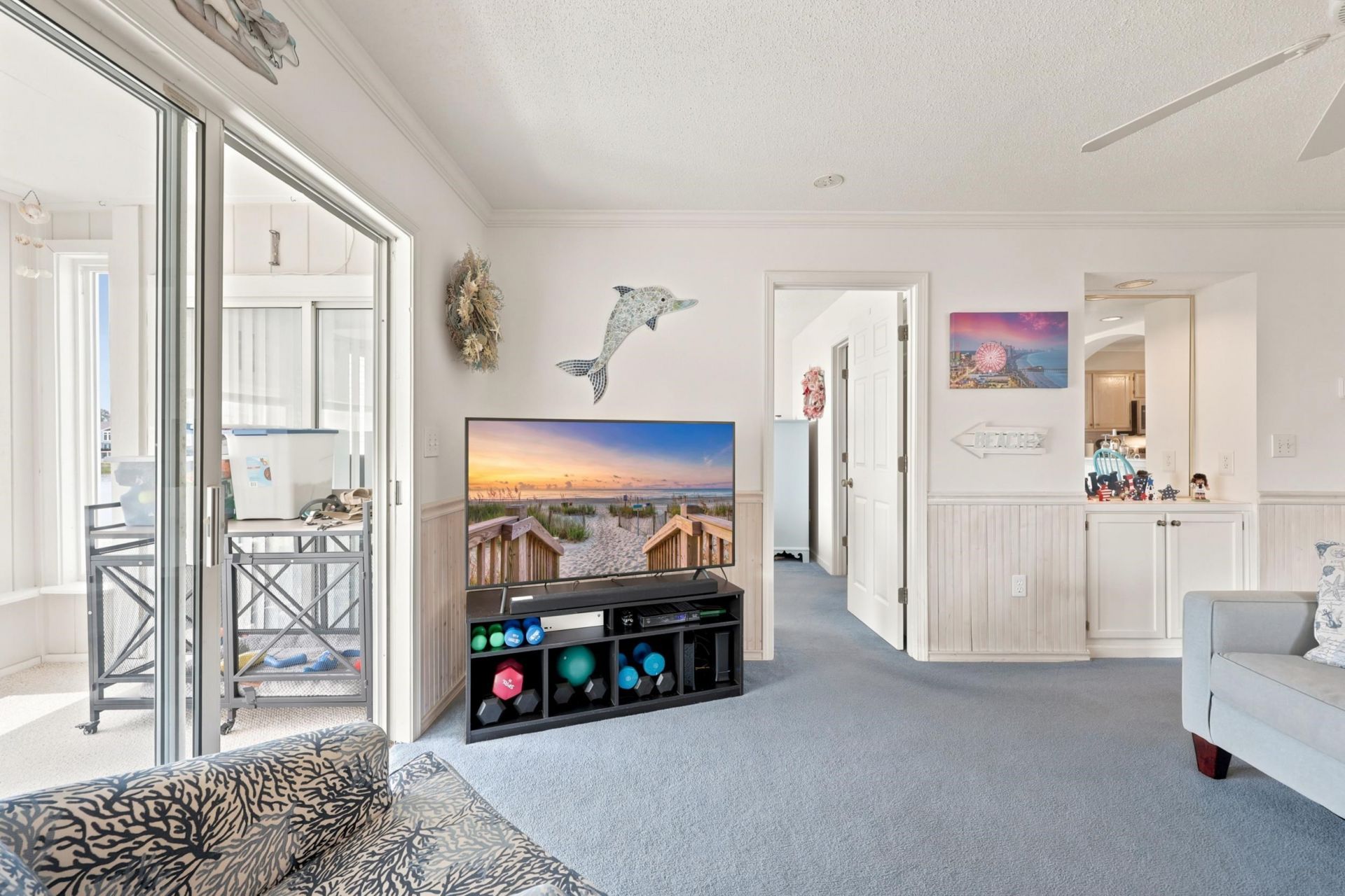 4616 Greenbriar Dr.  Photo 15