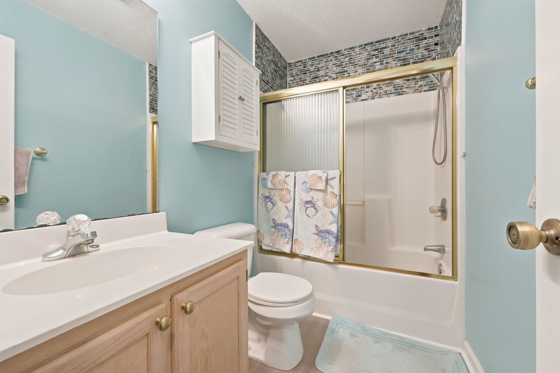 4616 Greenbriar Dr.  Photo 24