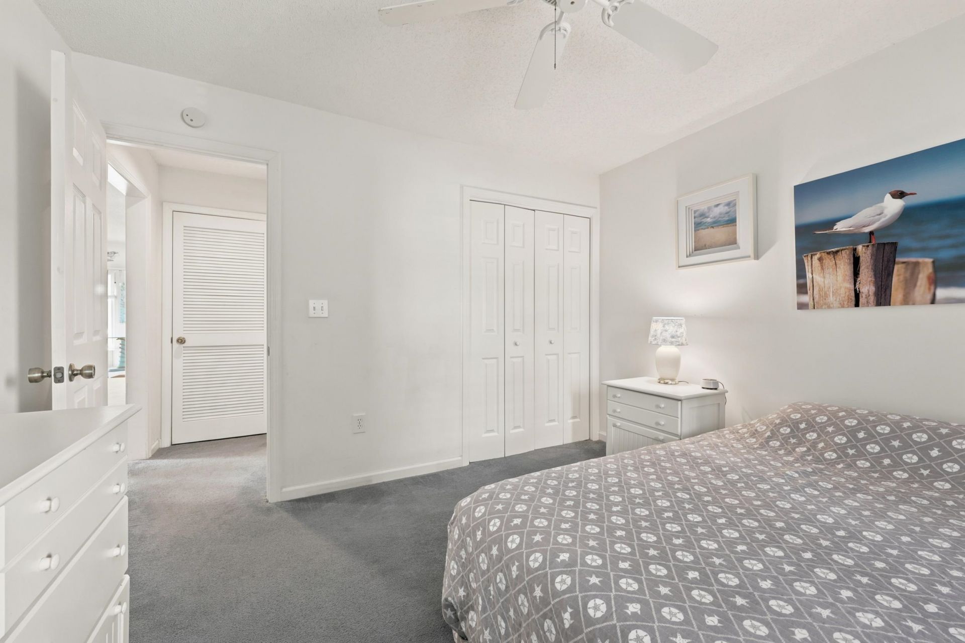 4616 Greenbriar Dr.  Photo 28