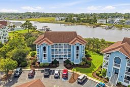 4616 Greenbriar Dr.  photo 4