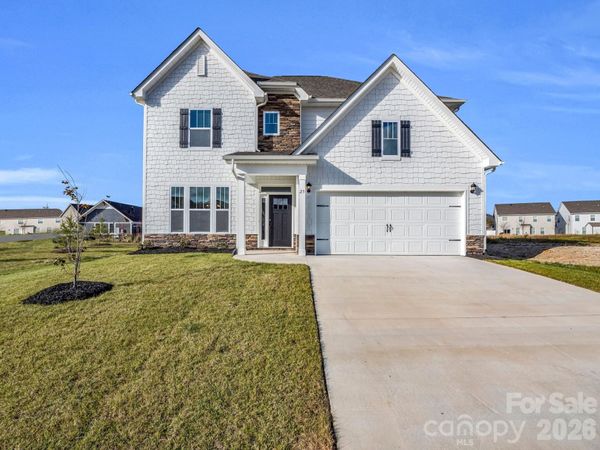 23 Silverthorne Court , Hendersonville, NC 28792