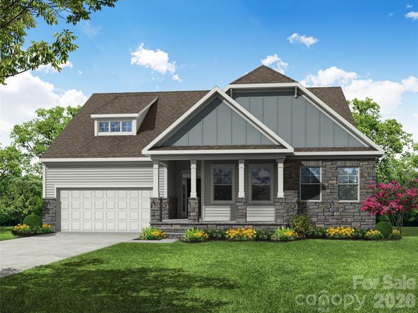 000 Pinnacle Parkway, Union Mills, NC 28167