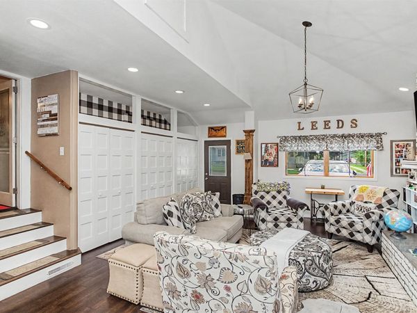 1023 3rd Street, Boone, IA 50036