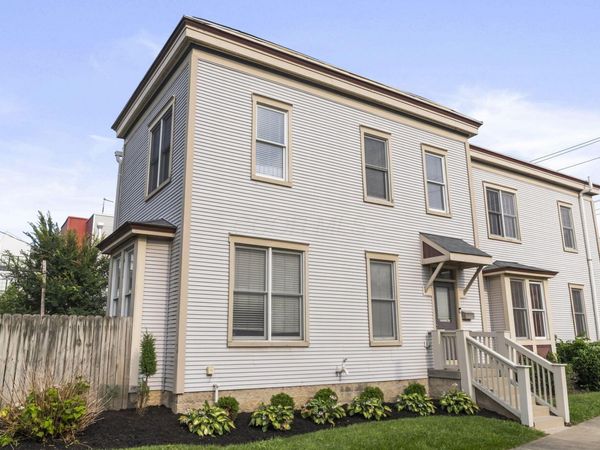 950 N 6th Street, Columbus, OH 43201