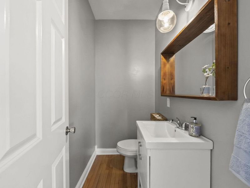 950 N 6th Street, Columbus, OH 43201 Photo 10