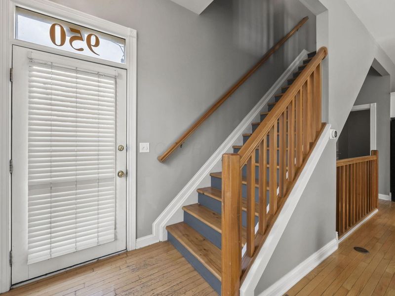 950 N 6th Street, Columbus, OH 43201 Photo 11