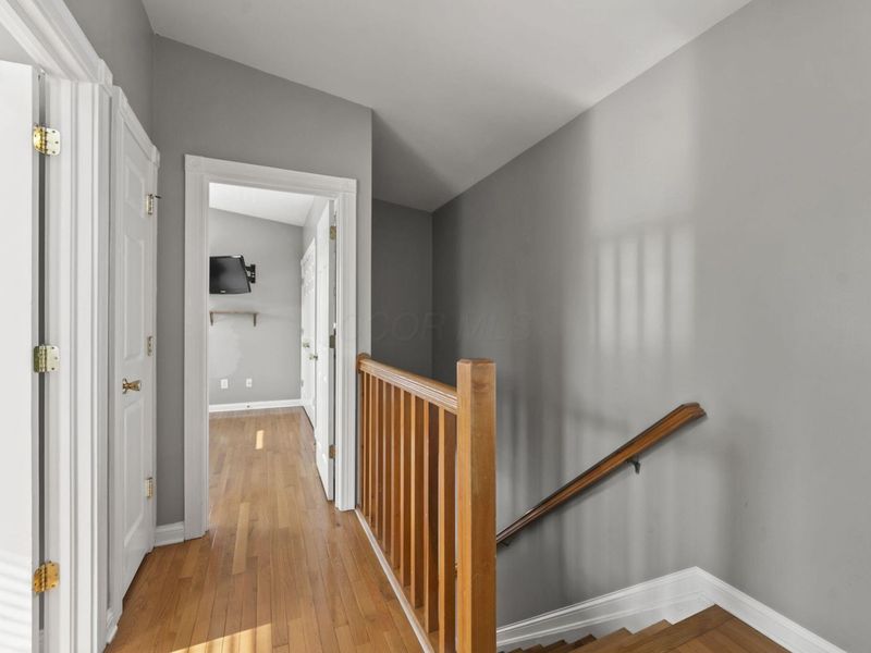 950 N 6th Street, Columbus, OH 43201 Photo 12