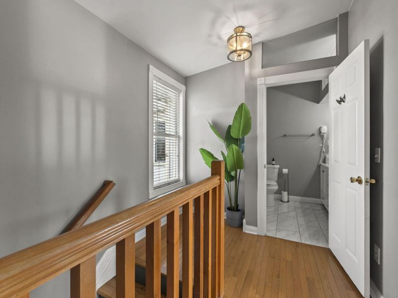950 N 6th Street, Columbus, OH 43201 Photo 13