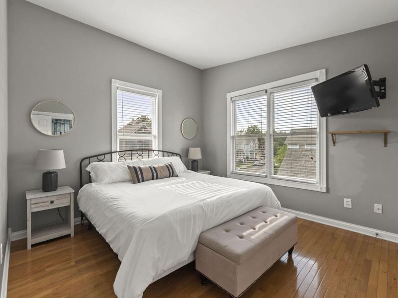 950 N 6th Street, Columbus, OH 43201 Photo 14