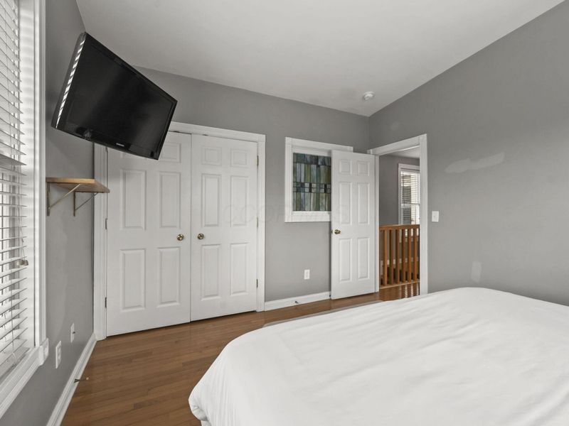 950 N 6th Street, Columbus, OH 43201 Photo 15