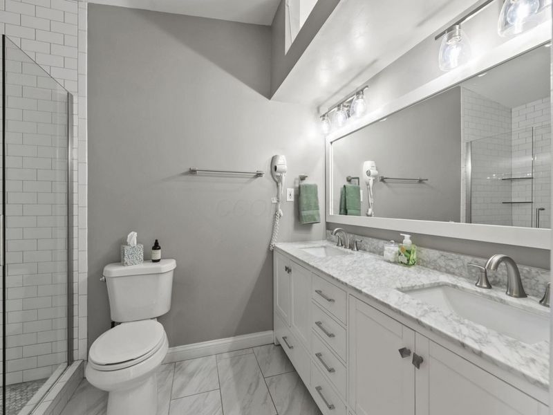 950 N 6th Street, Columbus, OH 43201 Photo 16