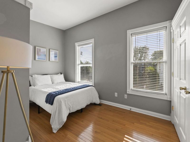 950 N 6th Street, Columbus, OH 43201 Photo 18